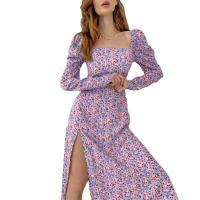 cms/erpbt/backend/web/uploads/erp/collection/images/Women clothes/XUNYICHEN/EN568343/img_b/EN568343_img_b_5